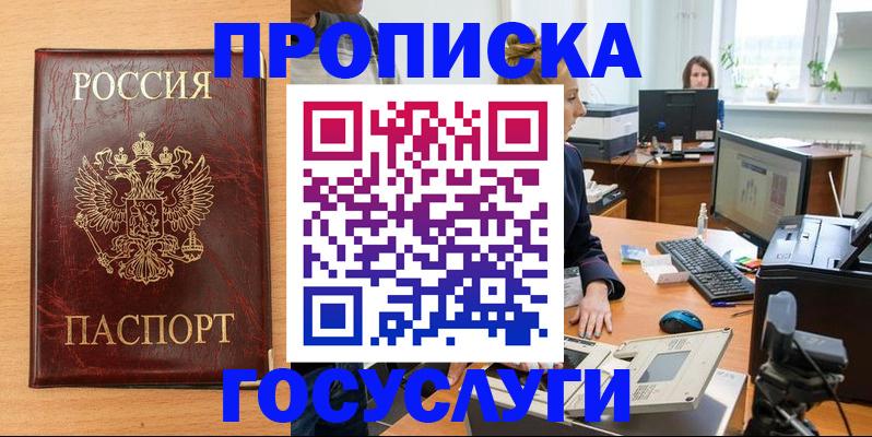 где прописаться в Малой Вишере