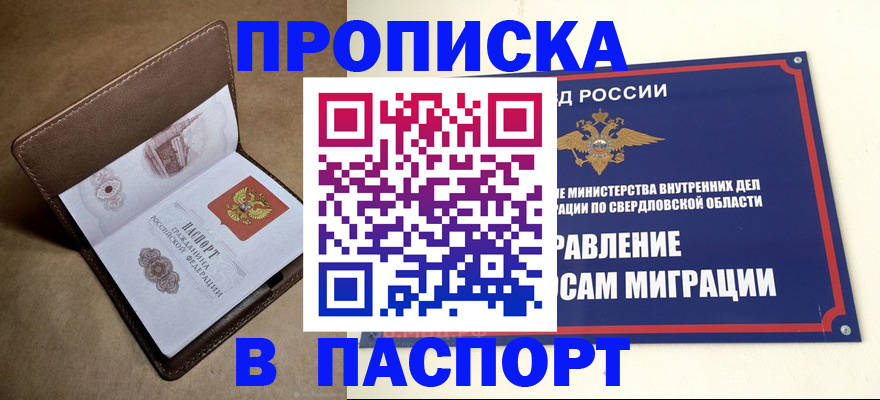 где прописаться в Малой Вишере